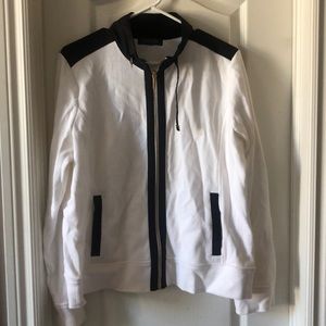 Ralph Lauren sweatsuit